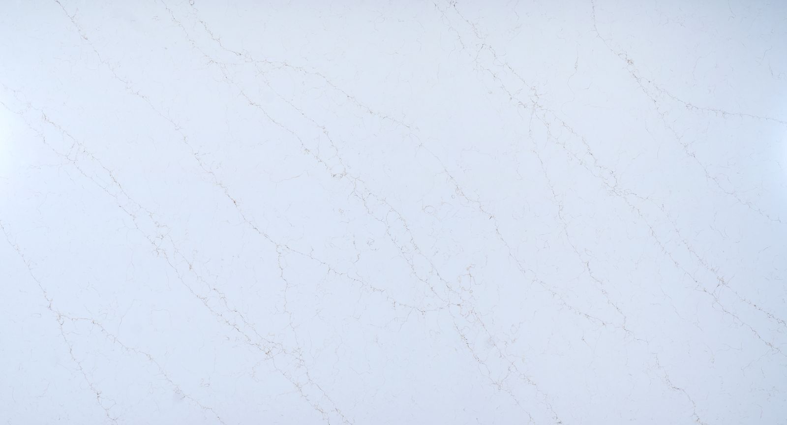 2db1606e-1c0d-400a-8ad1-396911167fa7