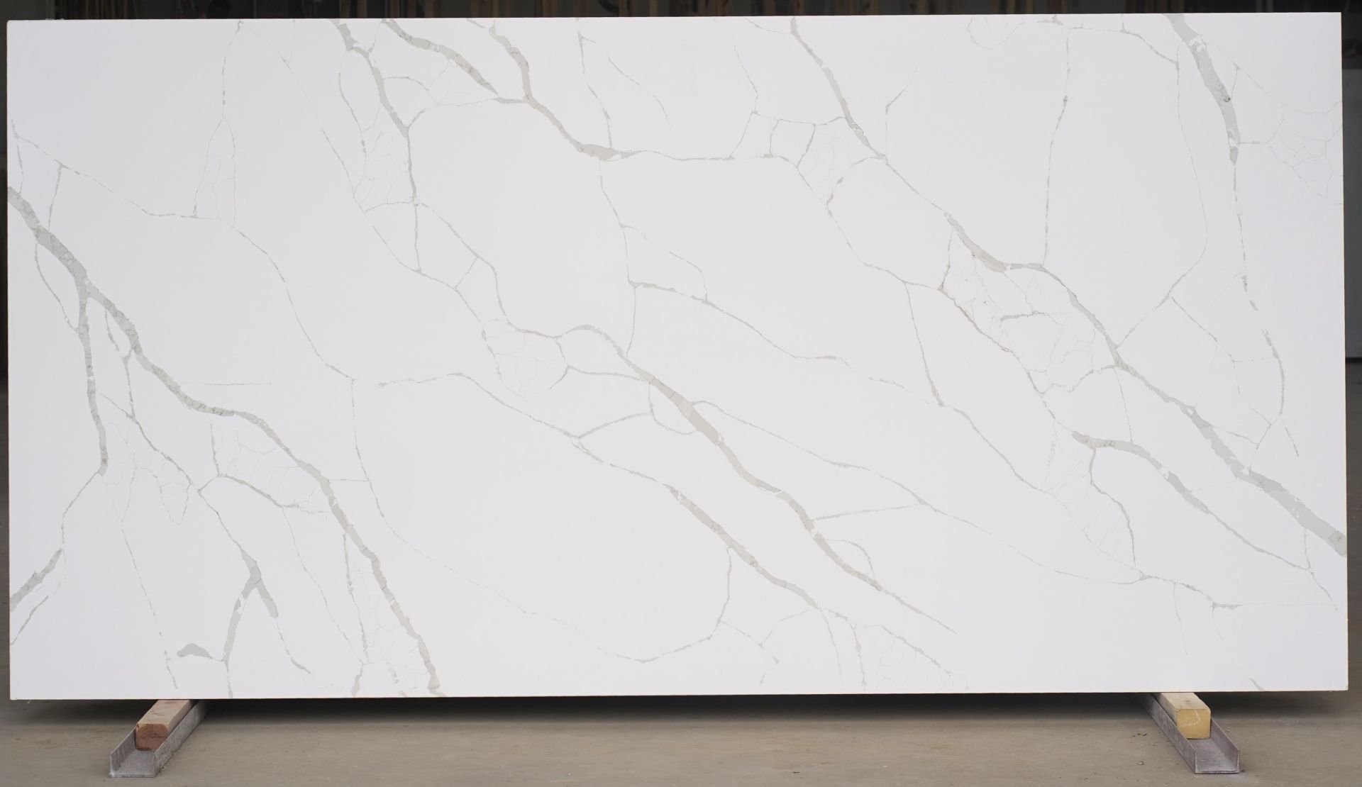 f23d3131-7eb6-49a9-bc5f-951f08027063